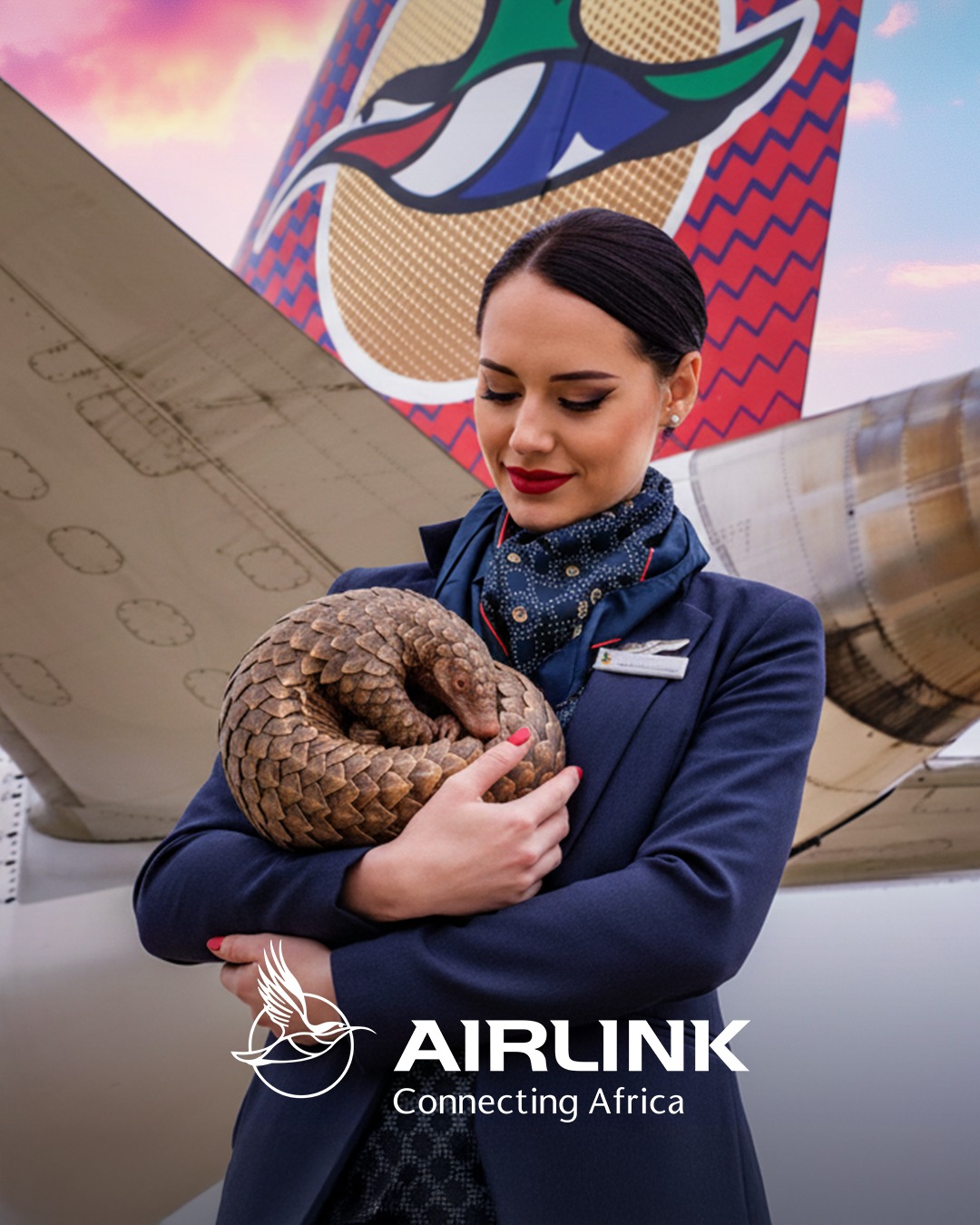 Another Remarkable Pangola Rescue