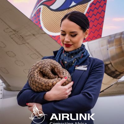 Another Remarkable Pangola Rescue